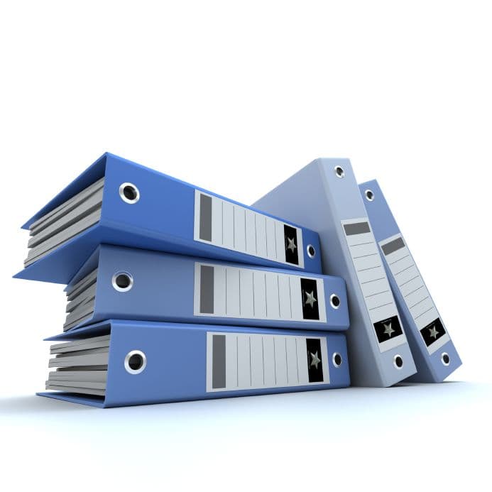 Teknik resim / ölçü kontrol