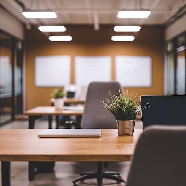 Atölye / tezgah detayı